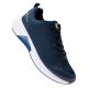 9. IQ Cross The Line Jarger M 92800401351 Running Shoes
