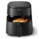 2. PHILIPS NA 130/00 air fryer