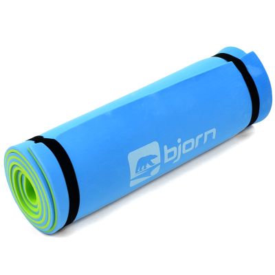 3. Bjorn Eva mat 2-layer 180x50x1.0cm DK 2267-2