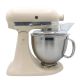 7. KitchenAid 5KSM185PSEAC Food Processor