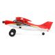 3. Amewi Maule M7 Brushless RC Airplane 510MM 4-Channel 3D/6G Red