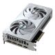 12. GIGABYTE GeForce RTX 5060 EAGLE OC ICE 8G NVIDIA 8 GB GDDR7