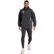12. Adidas Tiro 25 Competition All-Weather M IW0427 jacket