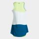 2. Joma Challenge Dress W 902365.407