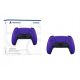 5. SONY PlayStation DualSense Wireless Controller – Purple