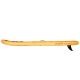 12. VIRTUFIT SUP BOARD OCEAN 275 WITH ACCESSORIES ORANGE