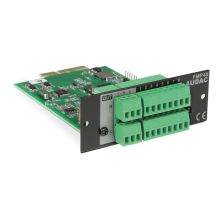 AUDAC FMP40 SourceCon™ Voice Player Module