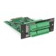 AUDAC FMP40 SourceCon™ Voice Player Module