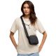 Puma Pop Crossbody Bag Black 91338 07