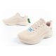 8. Skechers Bobs Infinity W 117550/TPE shoes