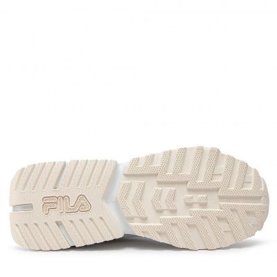 5. Fila UPGR8 shoes W FFW0125.10004