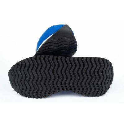 35. New Balance M MS237PL1 shoes