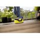 2. KARCHER K 5 Comfort Premium Home Pressure Washer - 1.324-803.0