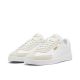 3. Puma Club II Era women's sports shoes sneakers white (39744706)