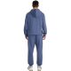 3. Men's trousers 4F CAS M1140 denim 4FWMM00TTROM1140 32S
