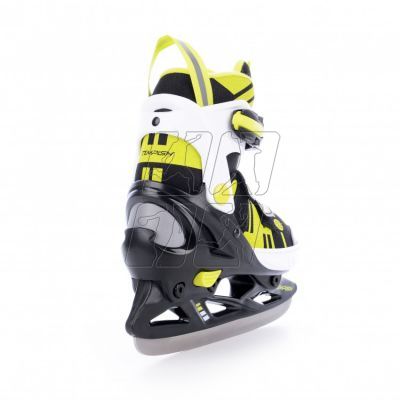 9. Ice skates, rollers Tempish Misty Duo Jr.13000008255