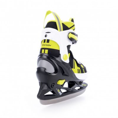 9. Tempish Misty Duo Jr 13000008255 skates