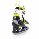 9. Ice skates, rollers Tempish Misty Duo Jr.13000008255