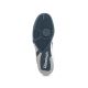 7. Reebok BB 4000 II BasketBall 100033848 Cloud White Chalk