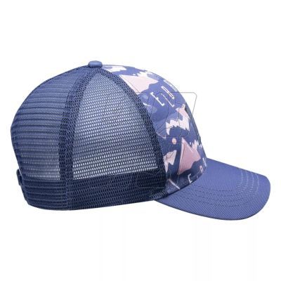 2. Elbrus Pirene W baseball cap 92800503440