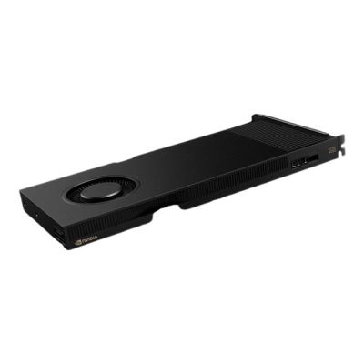 Nvidia RTX PRO 4000 Blackwell 24 GB GDDR7