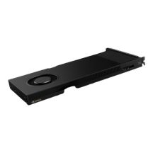 Nvidia RTX PRO 4000 Blackwell 24 GB GDDR7