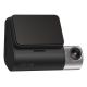 3. 70mai Dash Cam A510 with WiFi/GPS