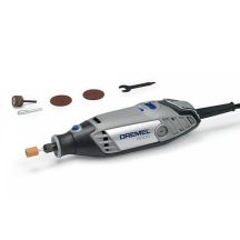 DREMEL MULTI 3000 SANDER + 5ACC