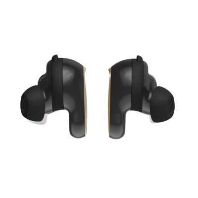 4. Bose QuietComfort Ultra 5V2nd Gen In-Ear Headphones