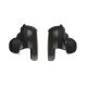 4. Bose QuietComfort Ultra 5V2nd Gen In-Ear Headphones