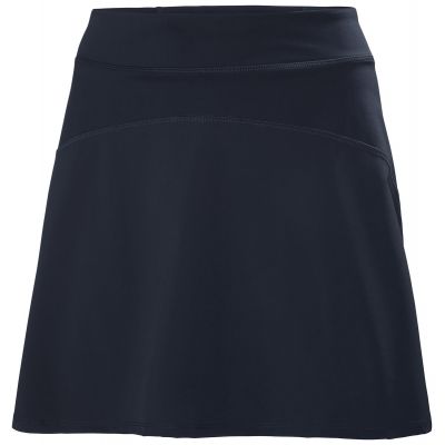 3. Helly Hansen HP Short W 34324 597 Skirt