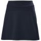 3. Helly Hansen HP Short Skirt W 34324 597