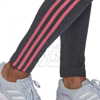 6. Leggings adidas Loungwear EW H07769