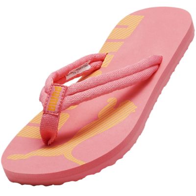 9. Puma Epic Flip v2 W 360248 74 Flip-Flops
