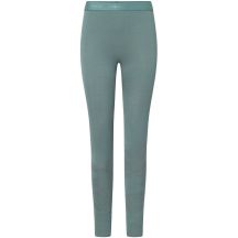 VIKING Gasher Merino Lady Pants green S