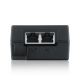7. ZyXEL POE12-60W-EU0101F Power Supply