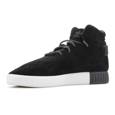 14. Adidas Tubular Invader S80243
