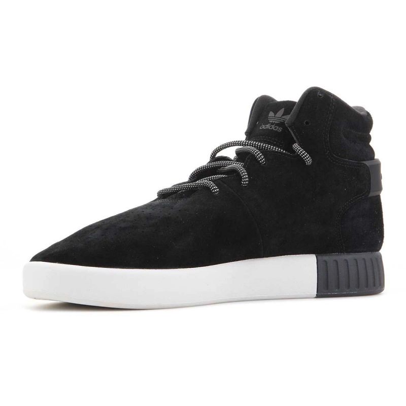 14. Adidas Tubular Invader S80243