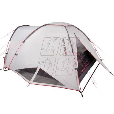 4. Tent High Peak Almada 4 11571