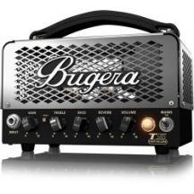 Bugera T5 INFINIUM Tube Guitar Amplifier