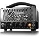 Bugera T5 INFINIUM Tube Guitar Amplifier