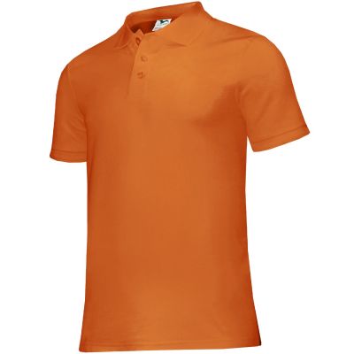 Malfini Pique Polo Shirt M MLI-20311