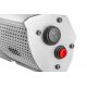 4. 2000W infrared heater, IP65, NEO Tools 90-030