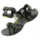 2. CMP Hamal M 38Q9957/16NR Sandals
