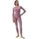 8. Thermoactive Sweatshirt 4F F113 W 4FAW23USEAF113 53S