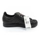 4. Adidas Superstar II sports shoes sneakers men's fashionable leather