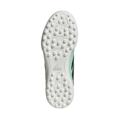 6. adidas Copa Pure IV League TF KI0660 Kids' Soccer Shoes