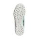 6. adidas Copa Pure IV League TF KI0660 Kids' Soccer Shoes