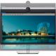 4. DELL UltraSharp U3224KBA LED display 80 cm (31.5") 6144 x 3456 px 6K Ultra HD LCD Black, Silver