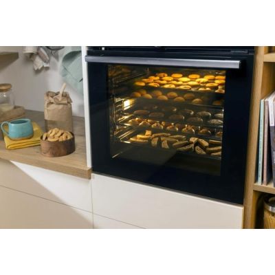 17. GORENJE BO6735E02BK oven